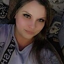 Знакомства: Ольга, 34 года, Анжеро-Судженск