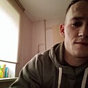 Знакомства: Сергей, 27 лет, Березовский (Свердловская Обл)