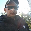 Знакомства: Сергей, 34 года, Липецк