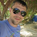 Знакомства: Батиста, 41 год, Нефтеюганск