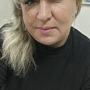 Знакомства: Наргиз, 50 лет, Братск