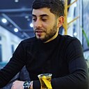 Знакомства: Рома, 26 лет, Нефтеюганск