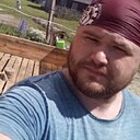 Знакомства: Гари, 38 лет, Москва