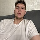 Знакомства: Артем, 23 года, Красноярск