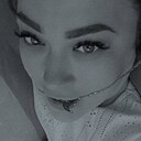 Знакомства: Анна, 39 лет, Самара