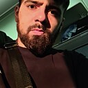 Знакомства: Рамин, 30 лет, Жалал Абад