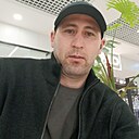 Знакомства: Умар, 33 года, Ижевск