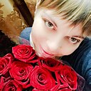 Знакомства: Елена, 34 года, Великие Луки