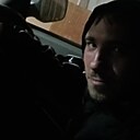 Знакомства: Ваня, 26 лет, Волгоград