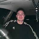 Знакомства: Рамис, 25 лет, Альметьевск