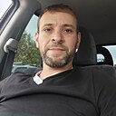 Знакомства: Андрей, 42 года, Домодедово