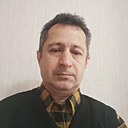 Знакомства: Виктор, 57 лет, Ржев