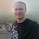 Знакомства: Дмитрий, 36 лет, Фрязино