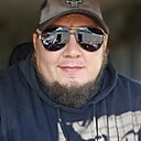 Знакомства: Николай, 36 лет, Новотроицкое