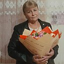 Знакомства: Наталья, 55 лет, Новошахтинск