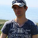 Знакомства: Игнат, 46 лет, Гомель