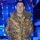 Знакомства: Дмитрий, 35 лет, Донецк (Ростовская Обл.)