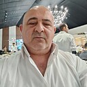 Знакомства: Тамерлан, 50 лет, Баку
