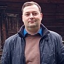 Знакомства: Андрей, 36 лет, Барановичи