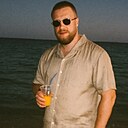 Знакомства: Влад, 32 года, Брянск