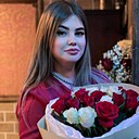 Знакомства: Анастасия, 39 лет, Уссурийск