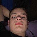 Знакомства: Артём, 21 год, Молодечно