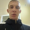 Знакомства: Иван Ананьев, 26 лет, Курган