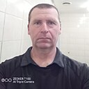 Знакомства: Андрей, 48 лет, Запорожье