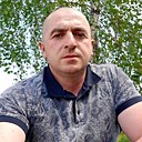 Знакомства: Nik, 41 год, Ульяновск