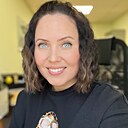 Знакомства: Татьяна, 36 лет, Барнаул