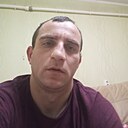Знакомства: Avet, 37 лет, Белая Калитва