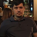 Знакомства: Тимур, 30 лет, Уфа