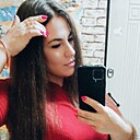 Знакомства: Yana, 37 лет, Москва