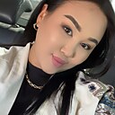 Знакомства: Асем Бахтияр, 27 лет, Шымкент