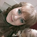 Знакомства: Елена, 50 лет, Санкт-Петербург