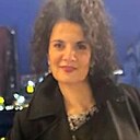 Знакомства: Елена, 46 лет, Винница