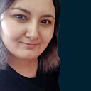 Знакомства: Карина, 30 лет, Алматы