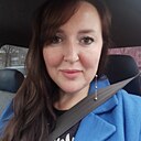 Знакомства: Марина, 37 лет, Энгельс