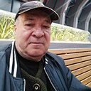 Знакомства: Barris, 65 лет, Сочи