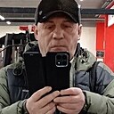 Знакомства: Игорь, 60 лет, Бердск