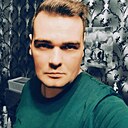 Знакомства: Сергей, 37 лет, Голицыно