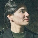 Знакомства: Era, 22 года, Астана