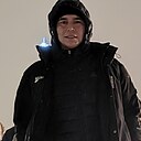 Знакомства: Имя, 29 лет, Дзержинск