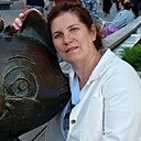 Знакомства: Ирина, 53 года, Пермь