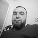 Знакомства: Руслан, 39 лет, Старый Оскол