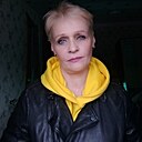 Знакомства: Наталья, 48 лет, Ярославль