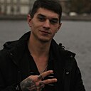 Знакомства: Дима, 24 года, Прокопьевск