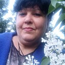 Знакомства: Алёна, 51 год, Омск