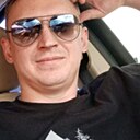 Знакомства: Алексей, 35 лет, Выборг