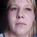 Знакомства: Инна, 25 лет, Белая Калитва